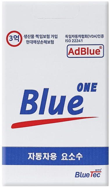 요소수,애드블루,블로웨일,유록스,자동차 요소수,요소수주입기,셀프주입기,셀프결재주입기,주입기,디젤 요소수,요소수 주입기,요소수 경고등,요소수 가격,요소수 넣는법,디젤요소수,요소수 않넣으면,유록스 요소수,요소수 주유소,요소수 최저가,요소수 무료배송,유록스,오터스,현대모비스,블루텍,블루원,유로크린,멜트웰,애드블루,에드블루,금성이엔씨 요소수,유록스,유록스 요소수,요소수 순정품,주유소 요소수,군부대 요소수,관공소 요소수,트럭 요소수,버스 요소수,화물차 요소수,요소수 고장,요소수 정품,요소수순정품,요소수 불량,요소수 안넣으면,요소수 추천,요소수 성분,자동차 요소수,요소수 만드는법,요소수란,유로6,경고등,urea,adblue,eurox,scr,dpf,egr,불스원,요소수 종류,요소수 추천,요소수 화학식,싼타페 요소수, 투싼 요소수,요소수 충전소,스포티지 요소수,팰리세이드 요소수,볼보 요소수, 스카니아 요소수, 대우 요소수, 현대 요소수,sk 요소수.서울,부산,인천,대구,대전,광주,울산,수원,성남,고양,일산,부천,부천,,전주,청주,안양,여주,안산,창원,포항,마산,천안,용인,의정부,평택시,구미,남양주,진주,광명,김해,익산,시흥,여수,제주,경주,군산,원주,순천,군포,나주,목포,서귀포,안성,용인,구리,송파,서초,화성,임실,남원,고성,거창,아산,당진,서산,보령,청양,논산,증평,충주,괴산,영주,봉화,단양,제천,춘천,삼척,태백,홍천,양평,포천,양구,화천,포천,동두천,하남,예천,문경,의성,영덕,칠곡,합천,무주,금산,진안,장수,김제,정읍,담양,장성,무안,장흥,강진,해남,고흥,화순,구례,통영,거제,창원,창녕,고령,성주,영동,계룡,완주,부여,세종,홍성,음성,안성